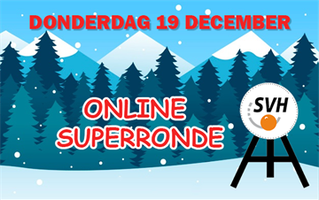 Online Superronde klein.png
