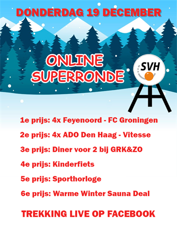 Online Superronde.png