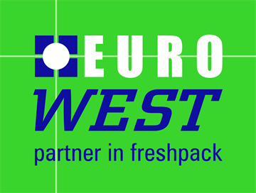 Euro_West_Logo_2013_#BCB4CE.jpg