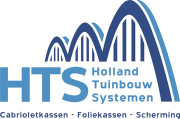 Logo HTS .jpg