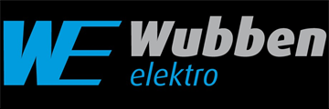 Logo Wubben elektro okt.jpg