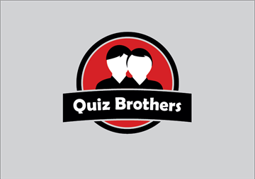 QUIZBROTHERS.png