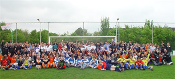 opening_g_2004.jpg